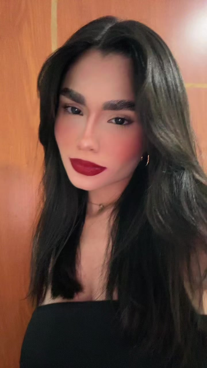 @naara