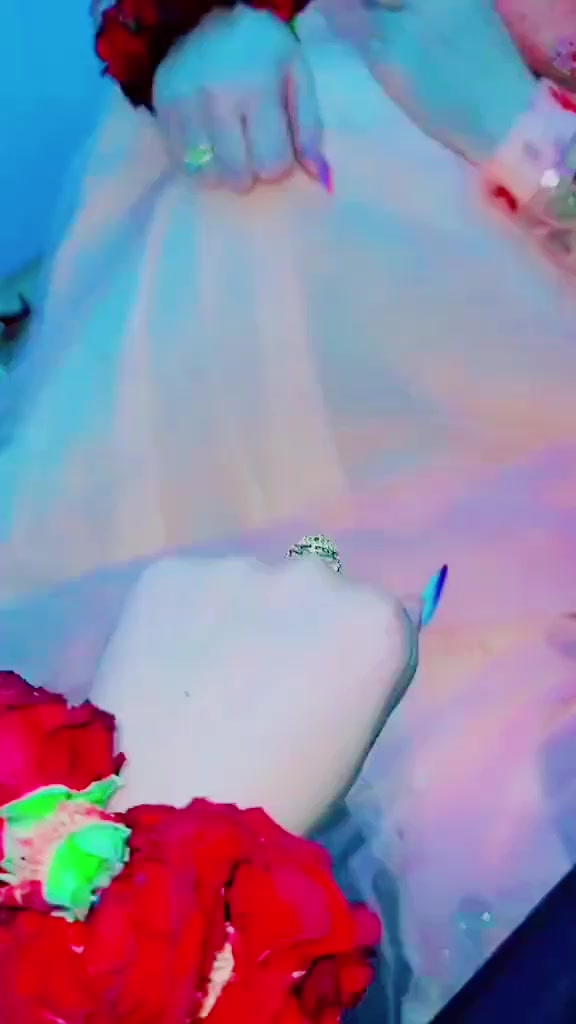 @🥀 Sana 🥀