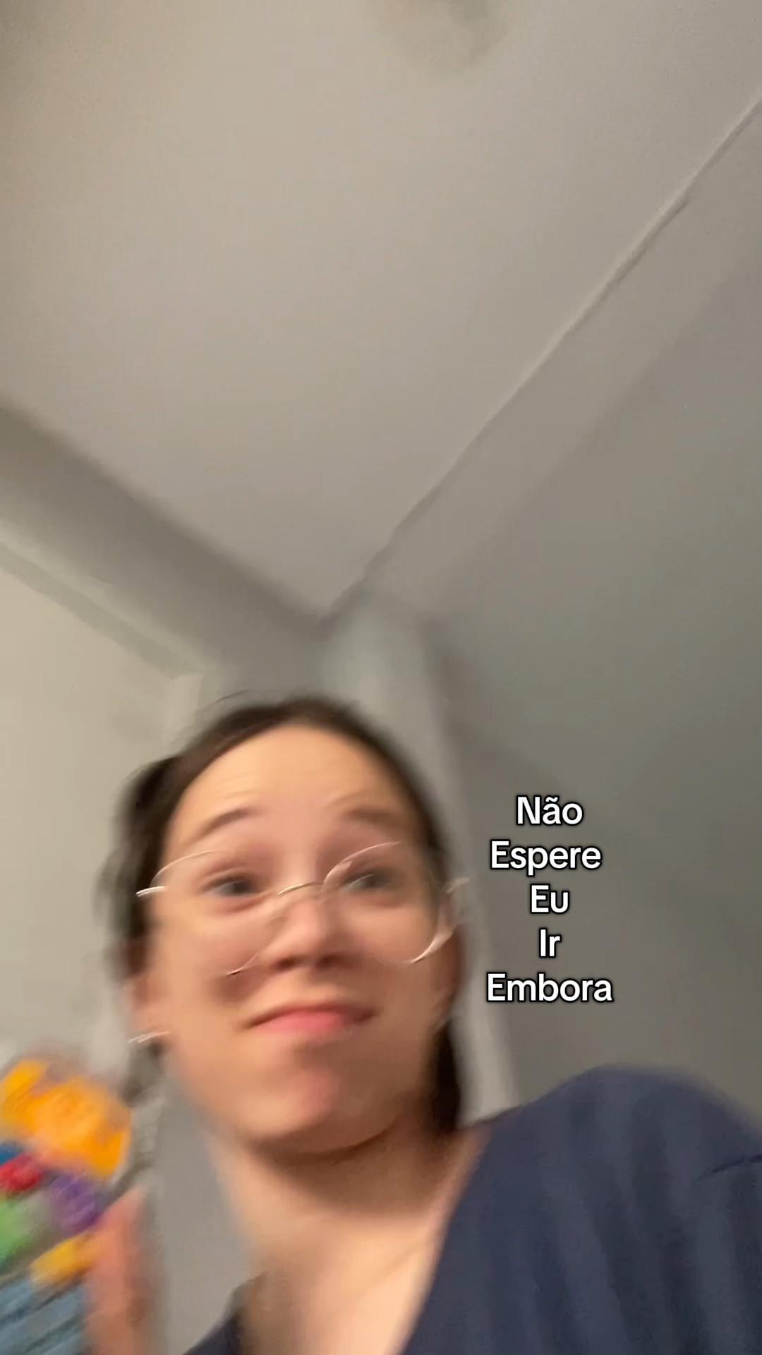 @Biecaa