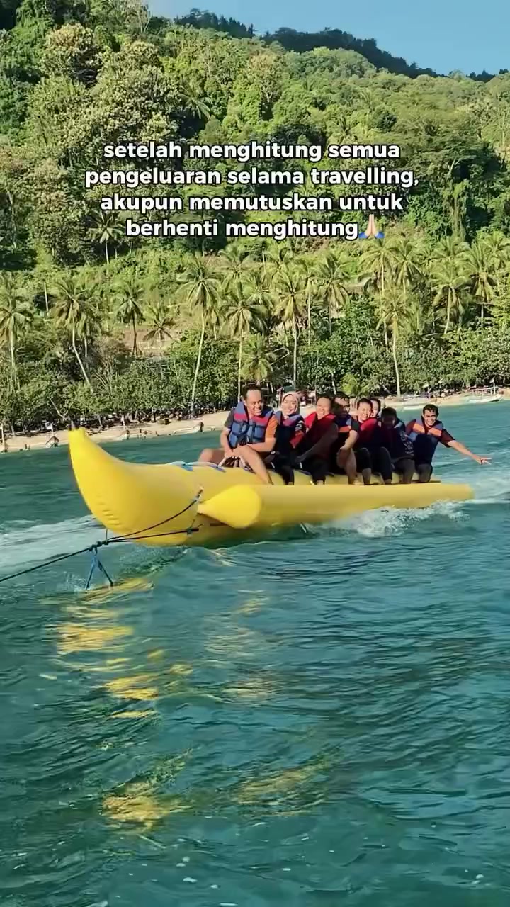 @exploretrenggalek