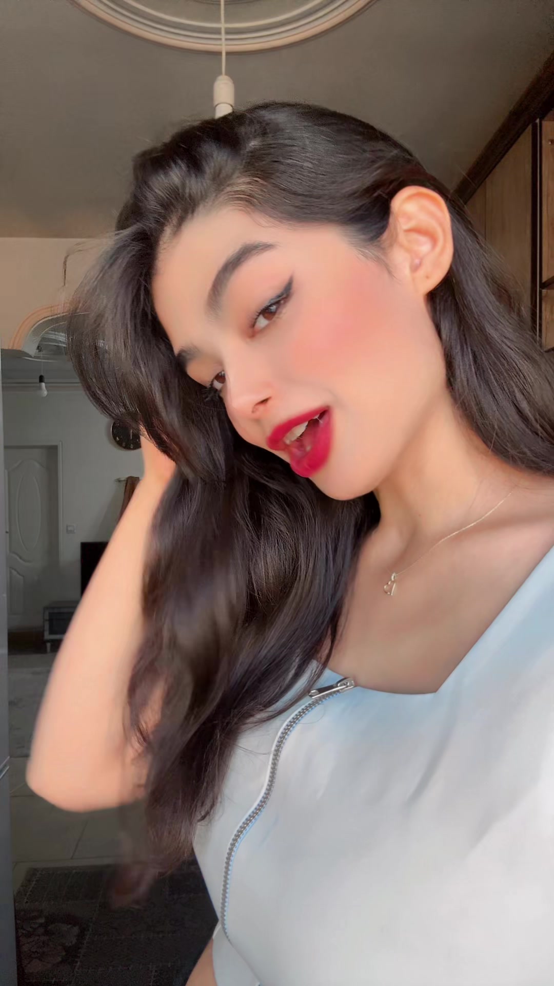 @zeynep._.meh