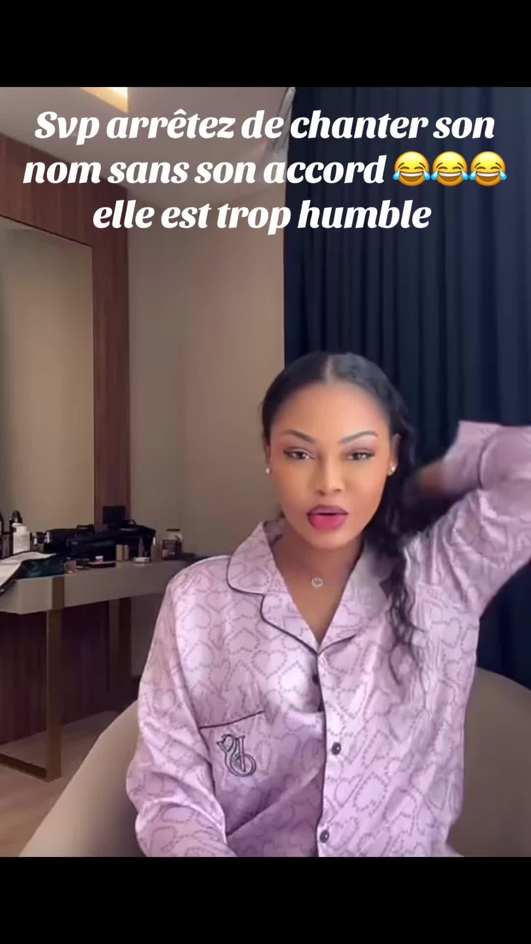 @actupeople.gbairai2