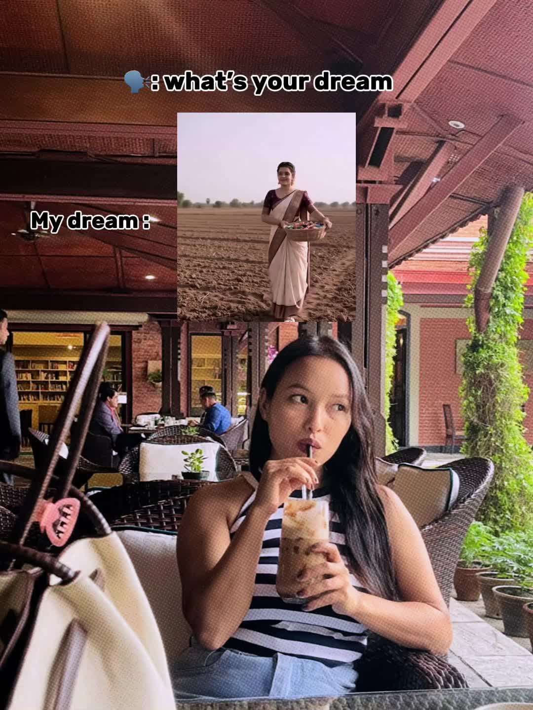 @Alija Bhandari🕉️