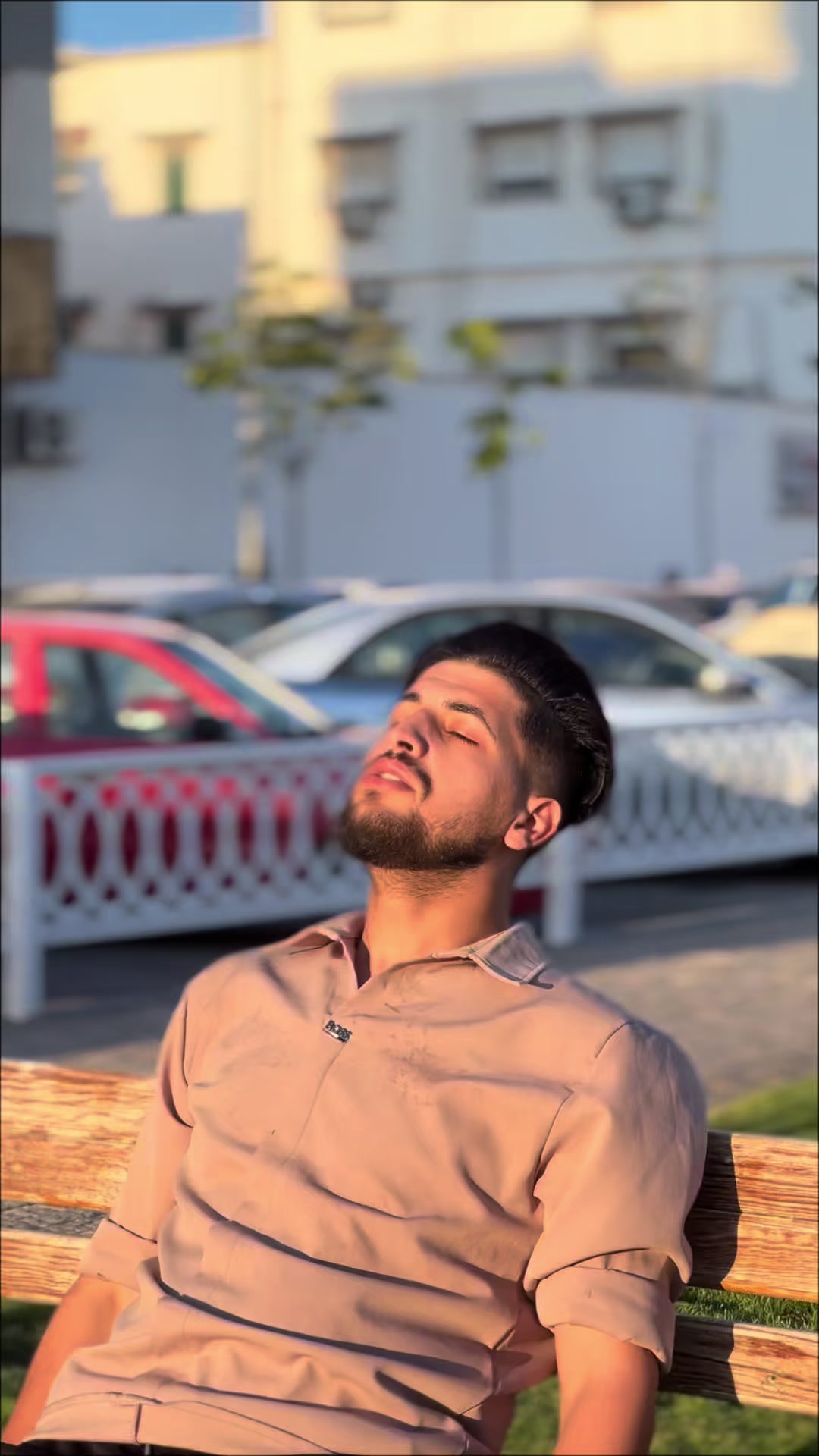 @الزنك||🇪🇦ALZINC