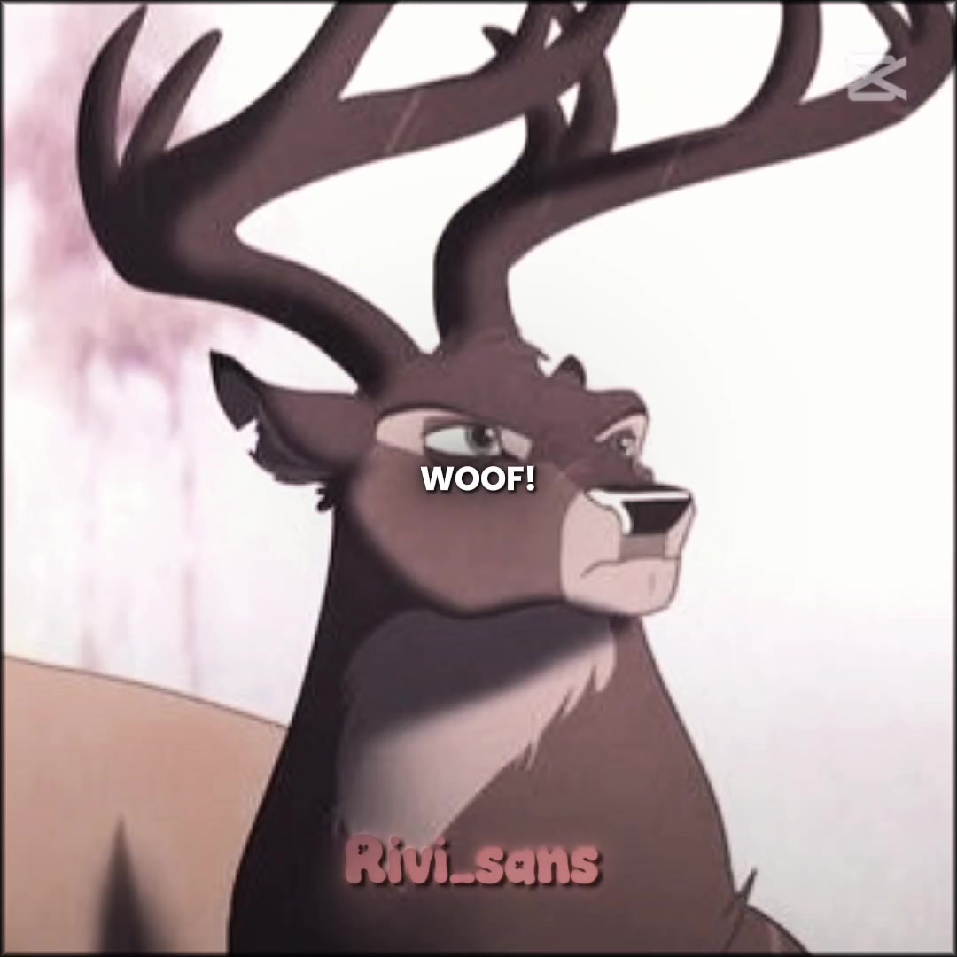 @RONNO
