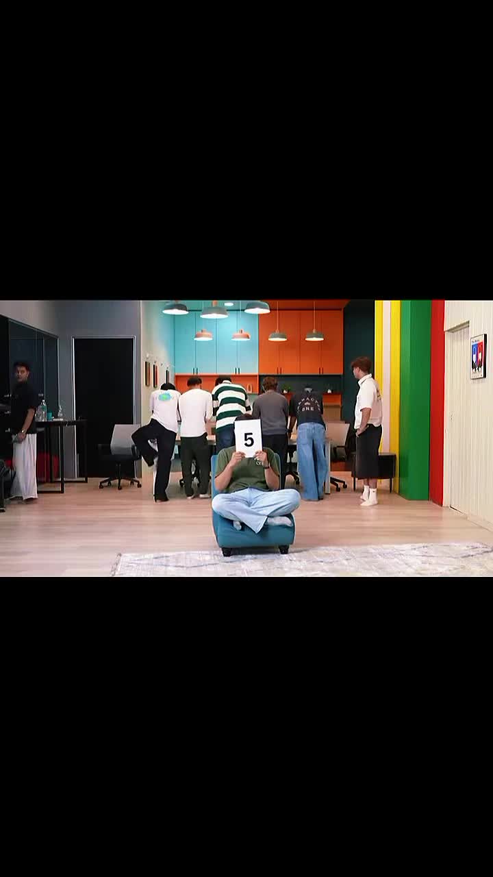 @່