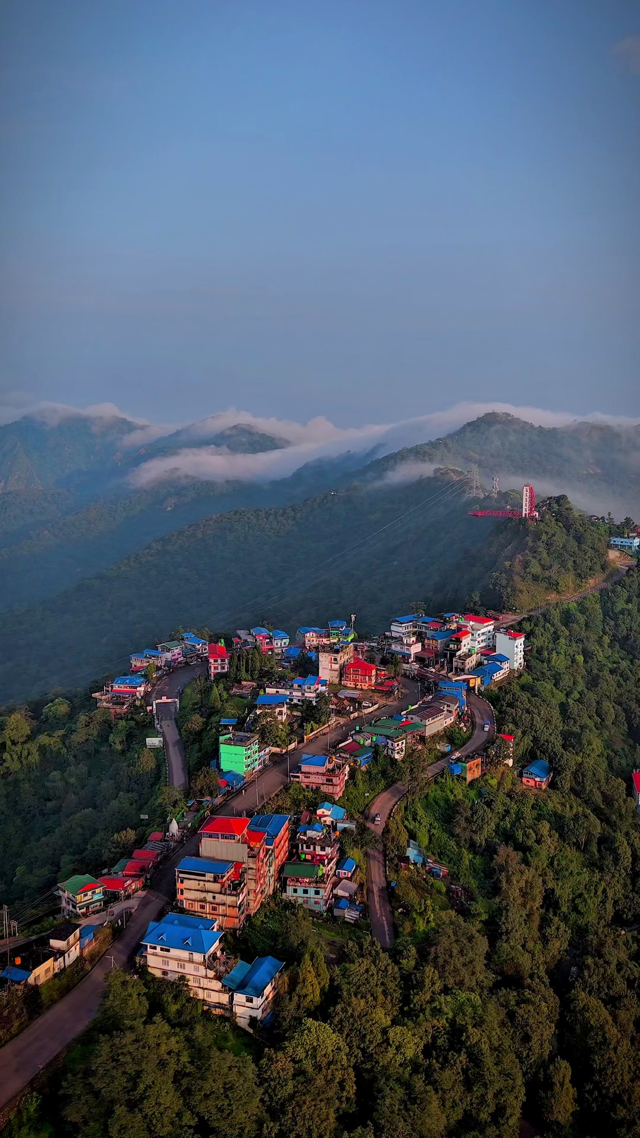 @Arjunkumarthapa