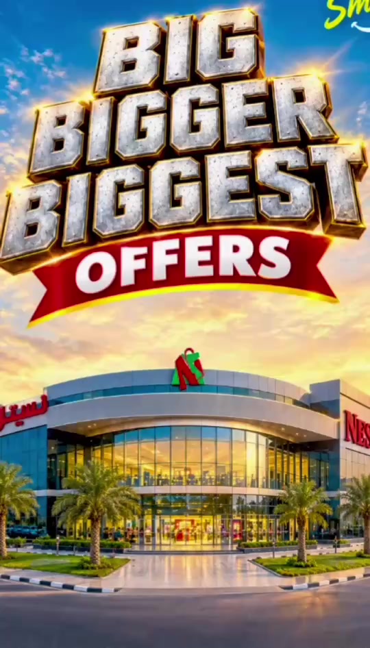 @NestoHypermarketRAK2