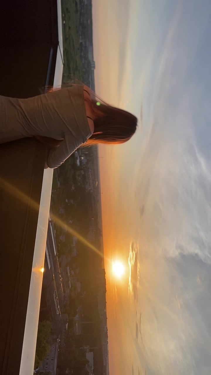 @любавікс