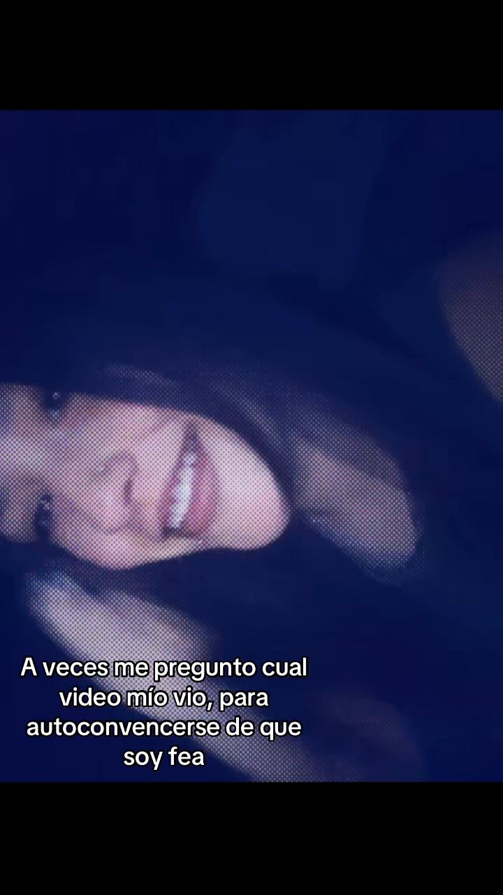 @Desiree💜