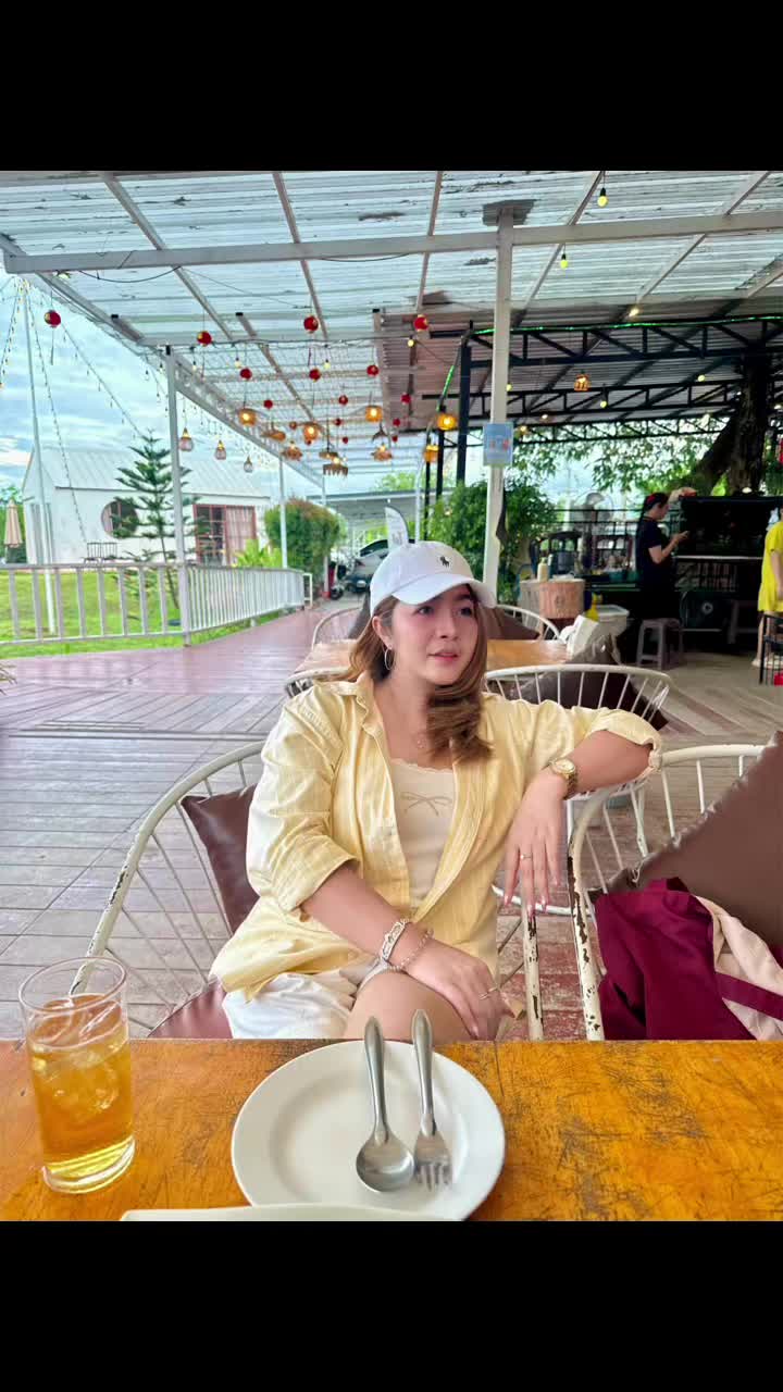 @Aimmy❤️
