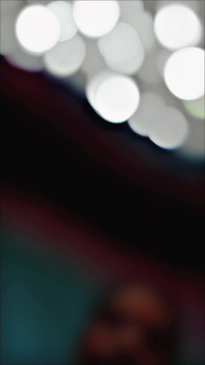 @๐ค๐๐ฒ๐ท๐ญ๐ฒ๐๐ช๐๏ธโ