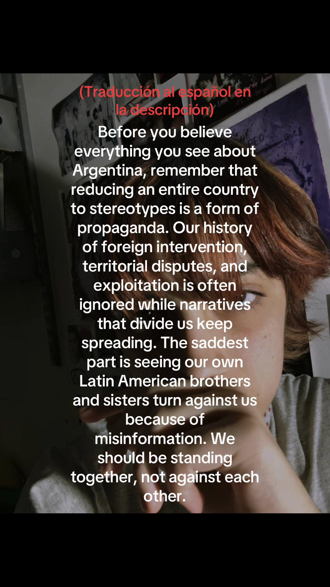 @ᯓ𝘖𝘭𝘪𝘷 (sᴇᴇɪɴɢ sᴋᴢ🇦🇷‼️)