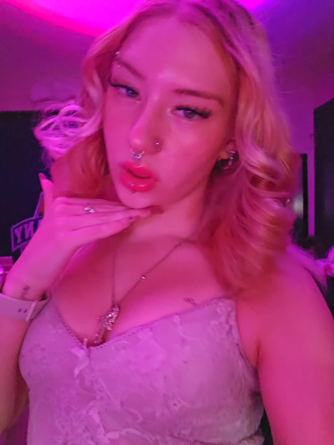 @sexysativadiva✨️