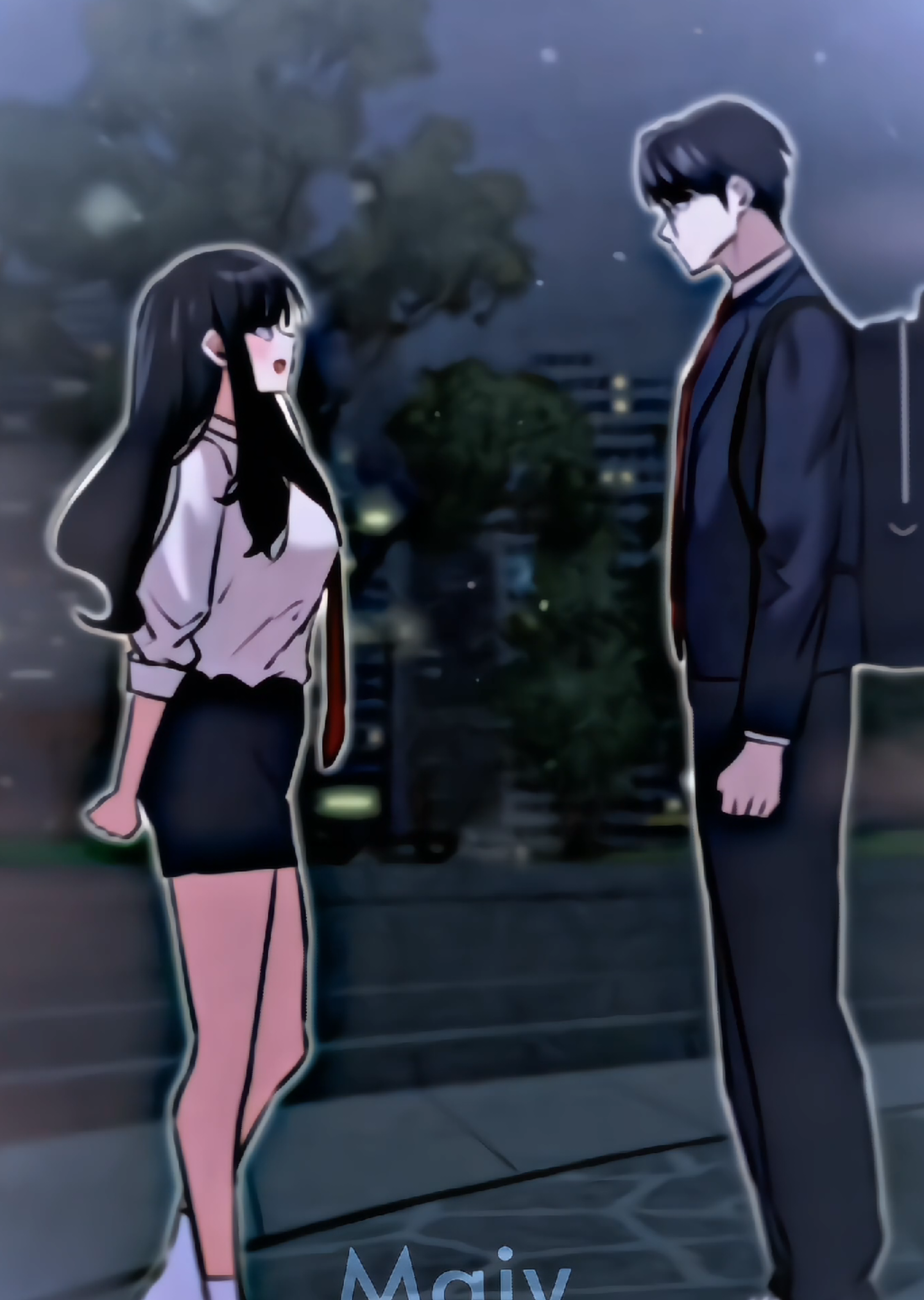 @—๐๐๐จ Maiy0_.ใ๐น๐
ใ