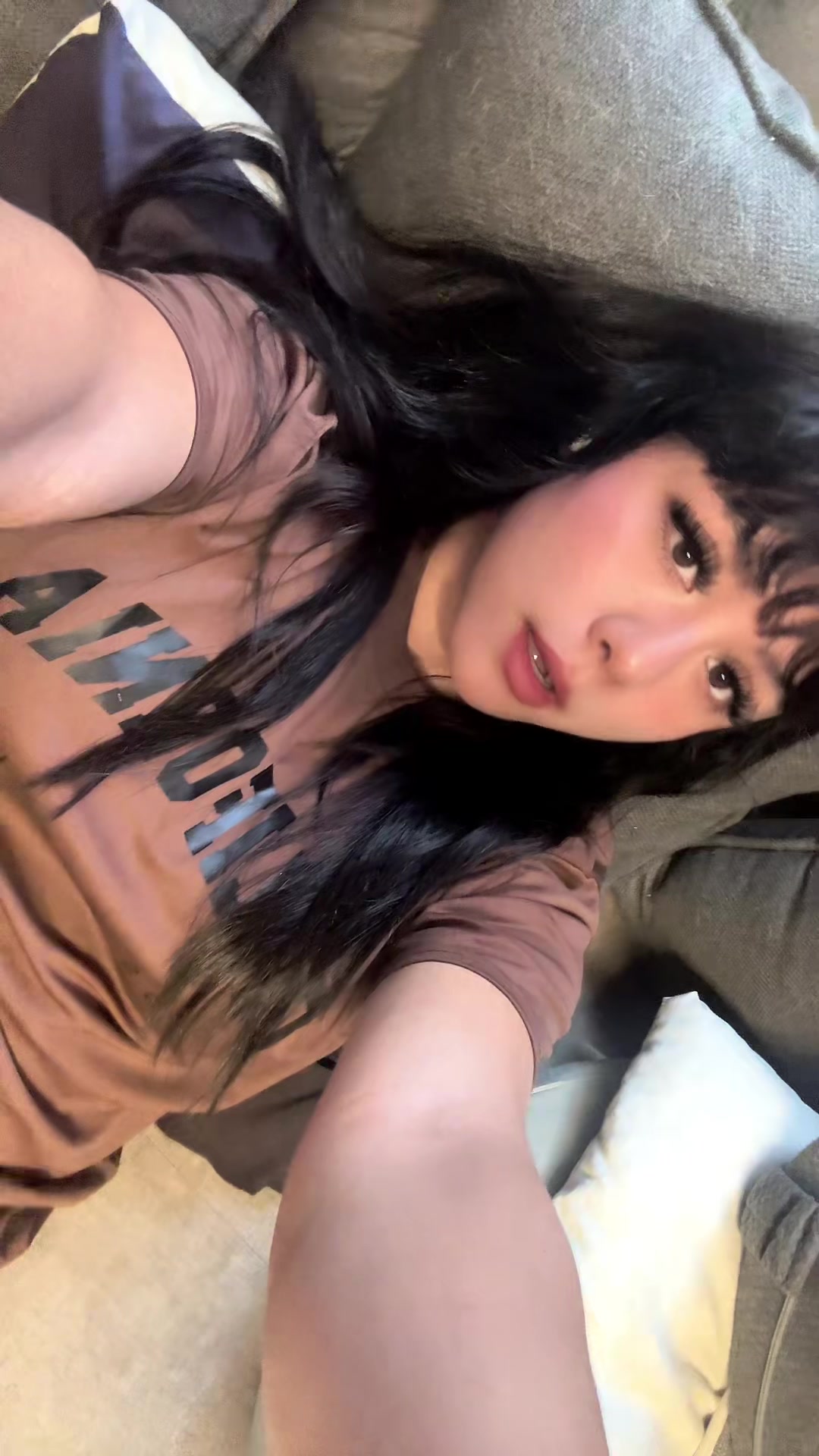 @gabrielameza