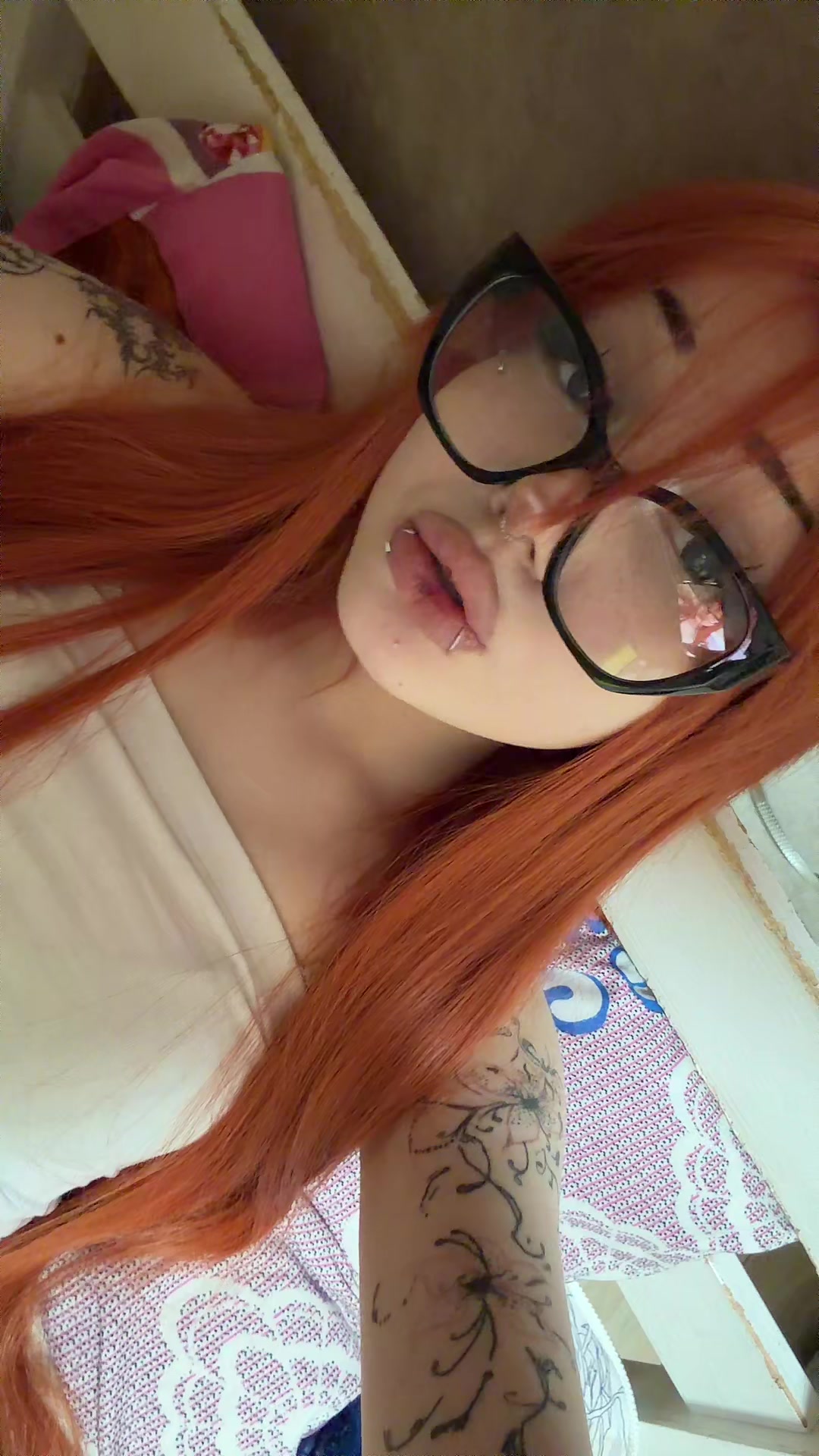 @кася