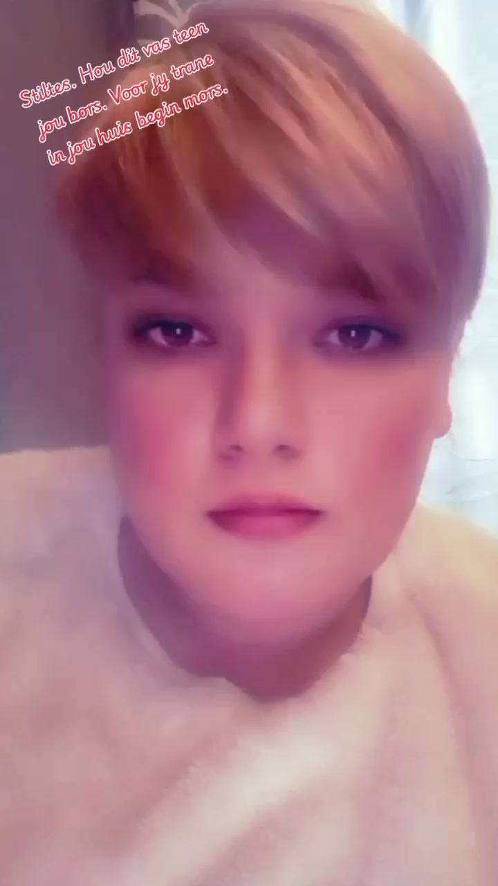 @Charn&eacute;.deBeer.