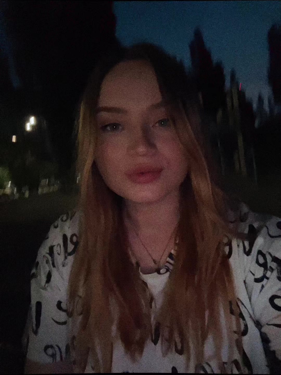 @Влада Шилова