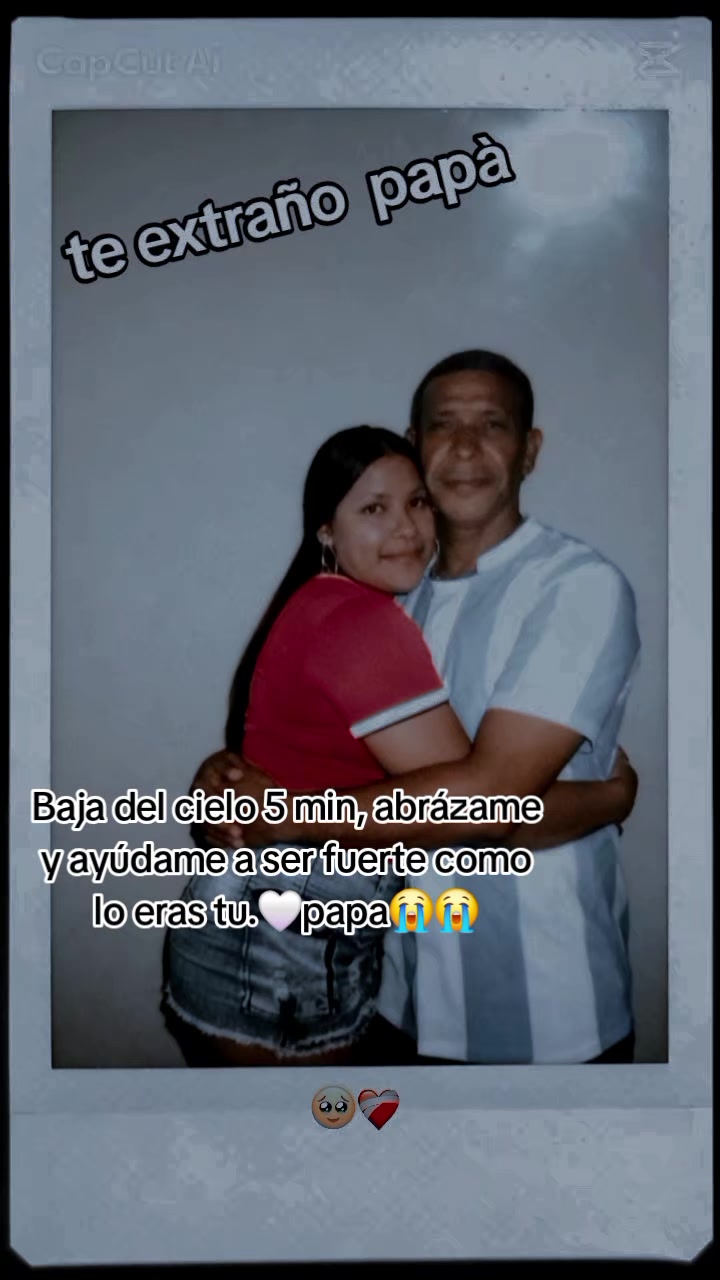 @🤍🎀thu Morenitha🎀🤍