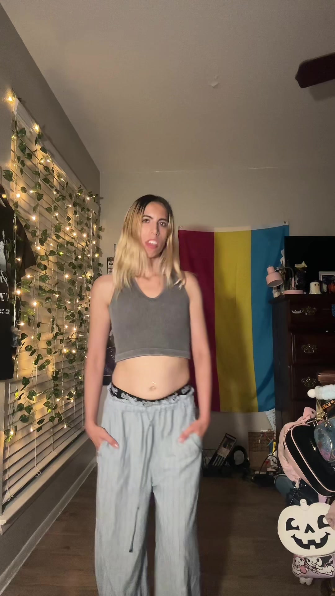 @Asira