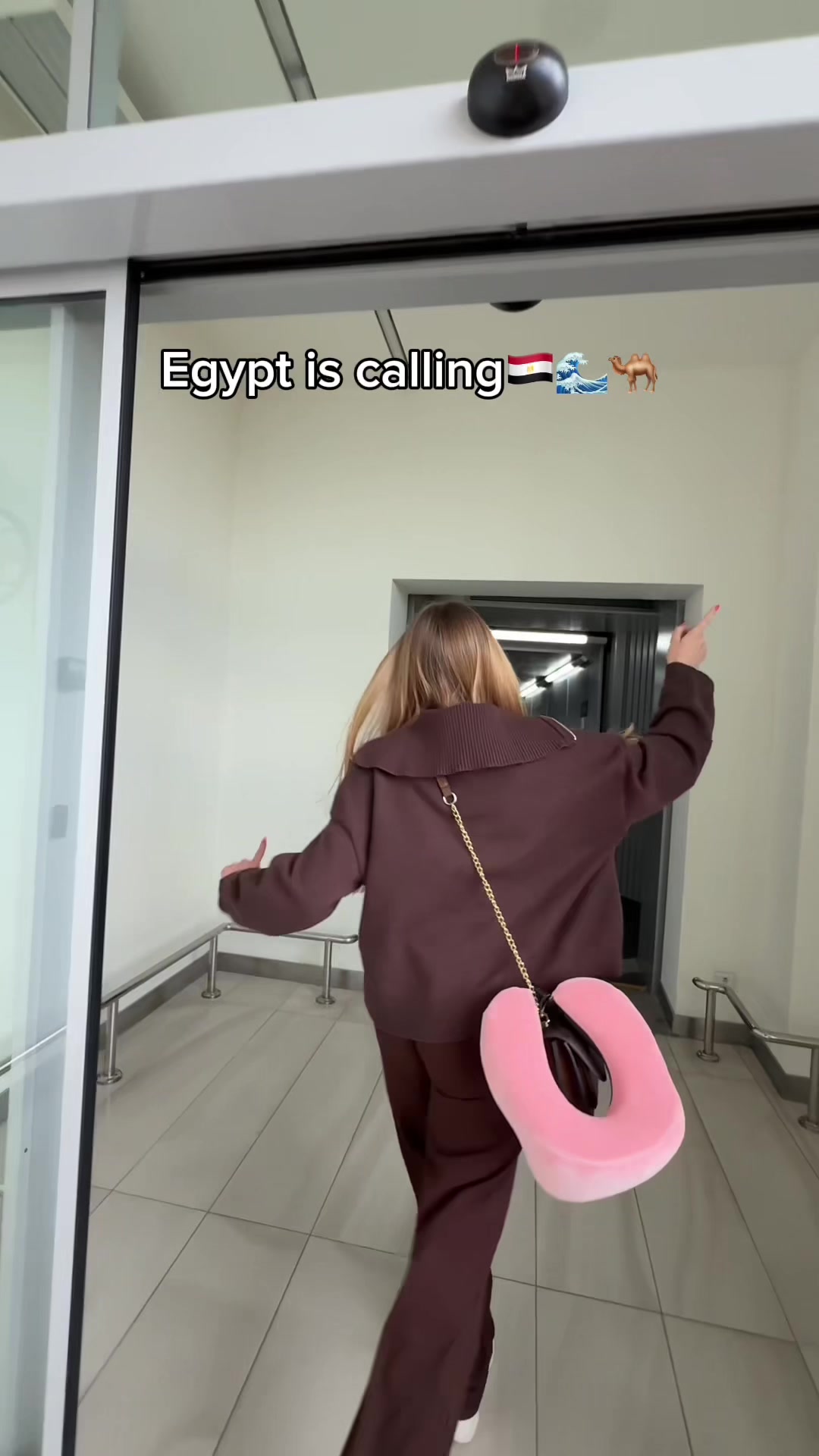 @тгк infonesssa
