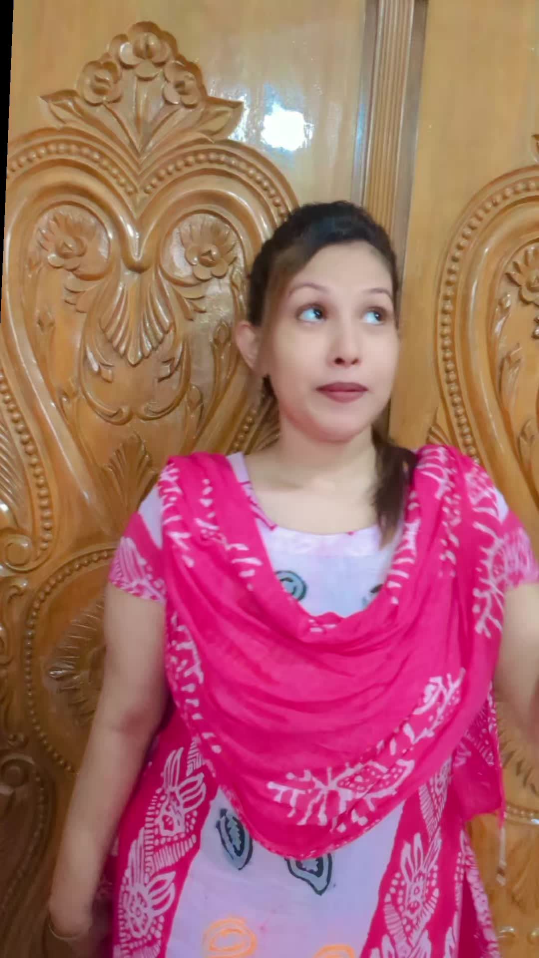 @Keya akter143