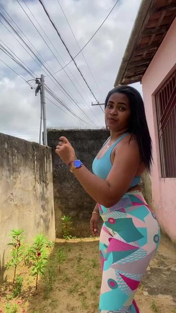 @Erika_erome123