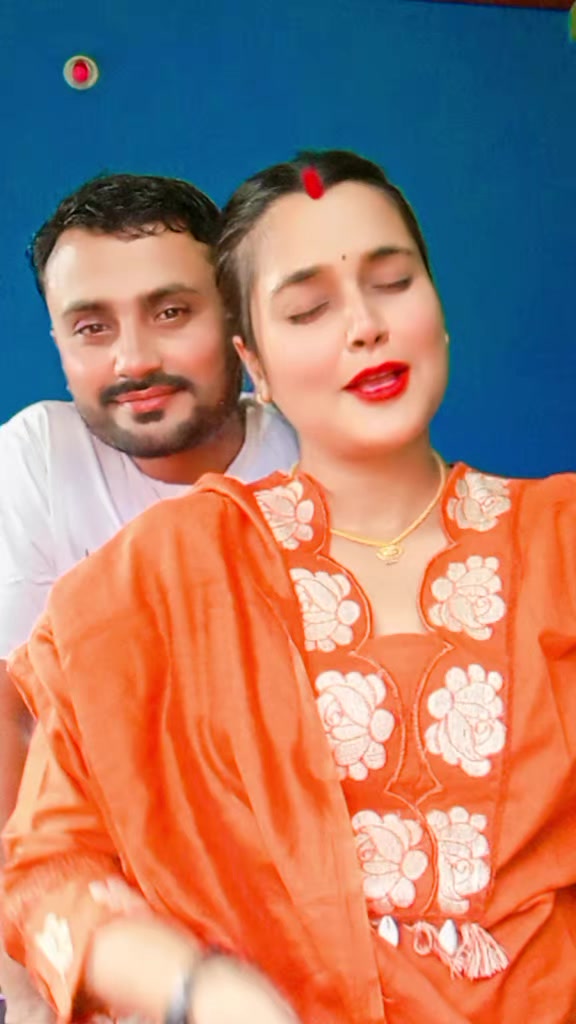 @Sita YADAV 🔥❤️🙏🔥