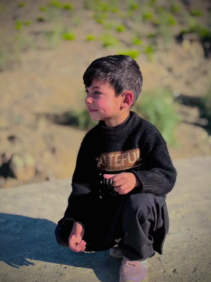 @💞جوند پرست💞