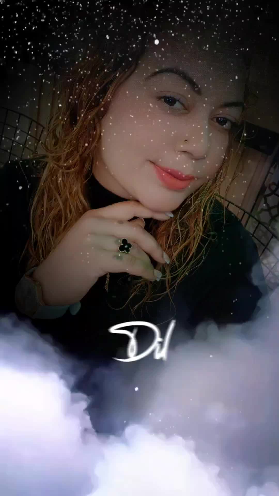 @🍁🍁var🍁🍁