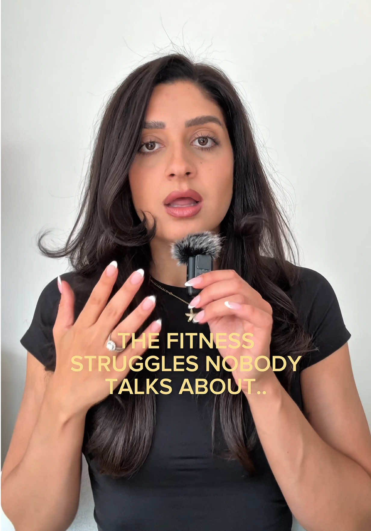 @kiki | online fitness coach