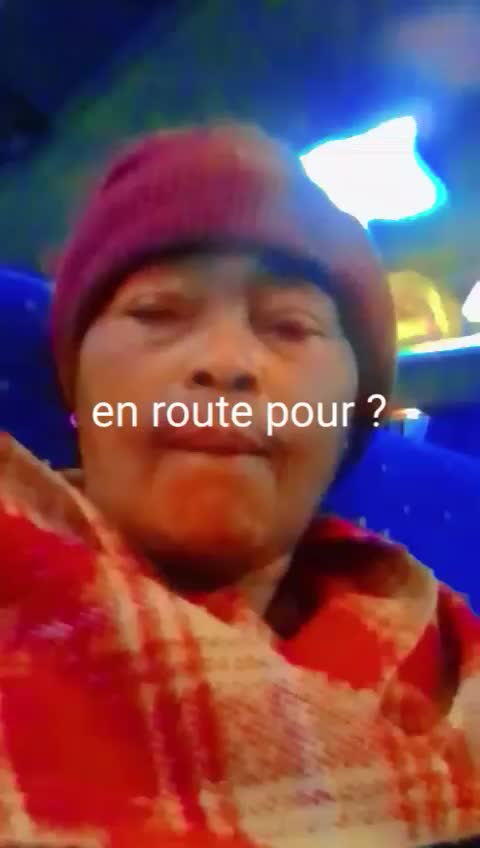 @Nadège Sambo