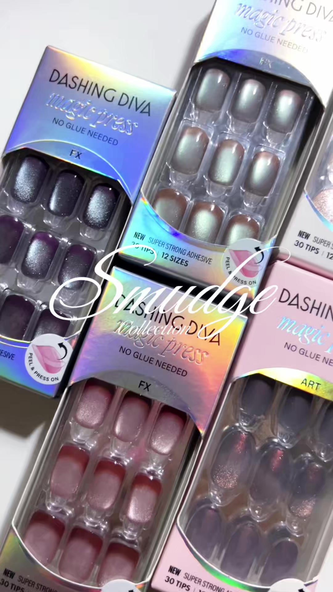 @Dashing Diva Thailand
