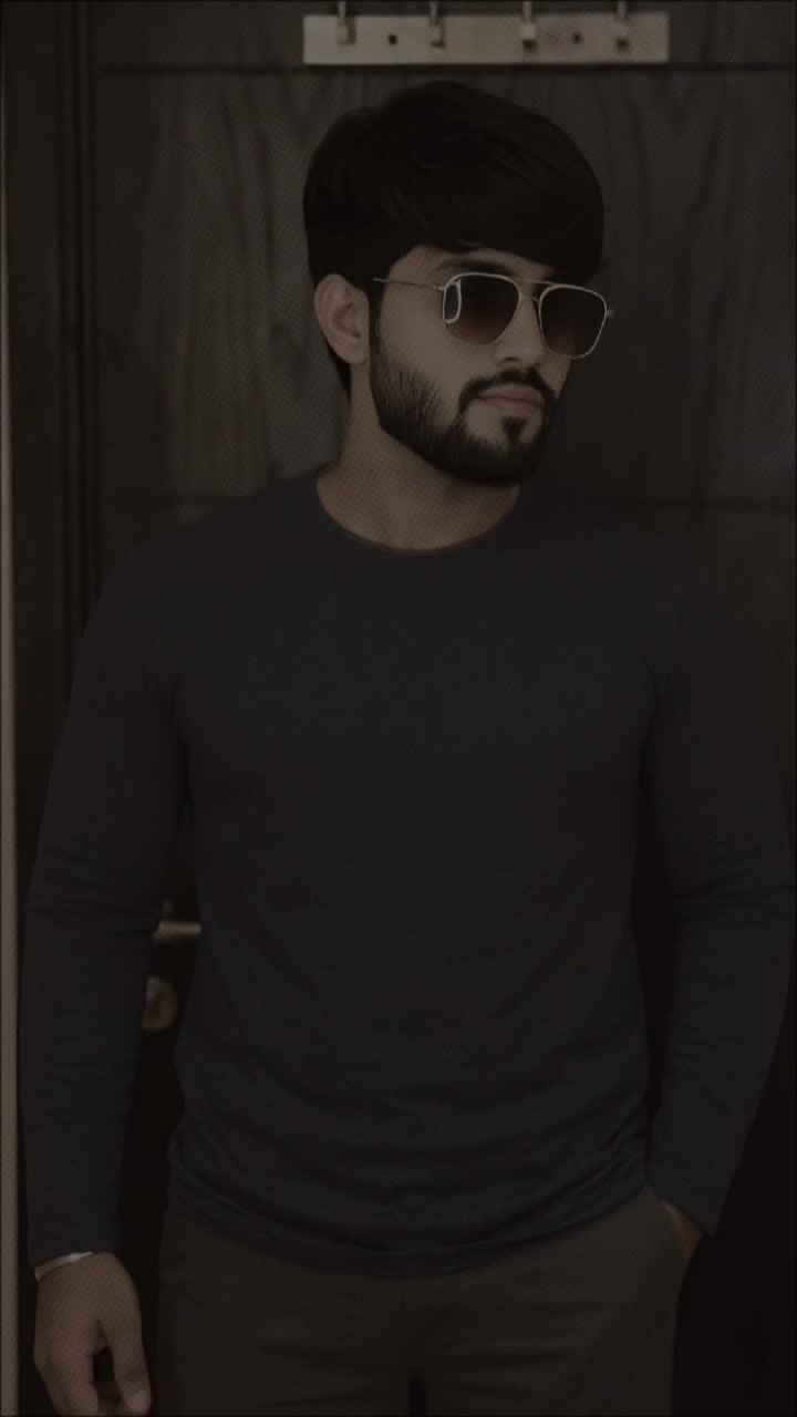 @Abdulrehman
