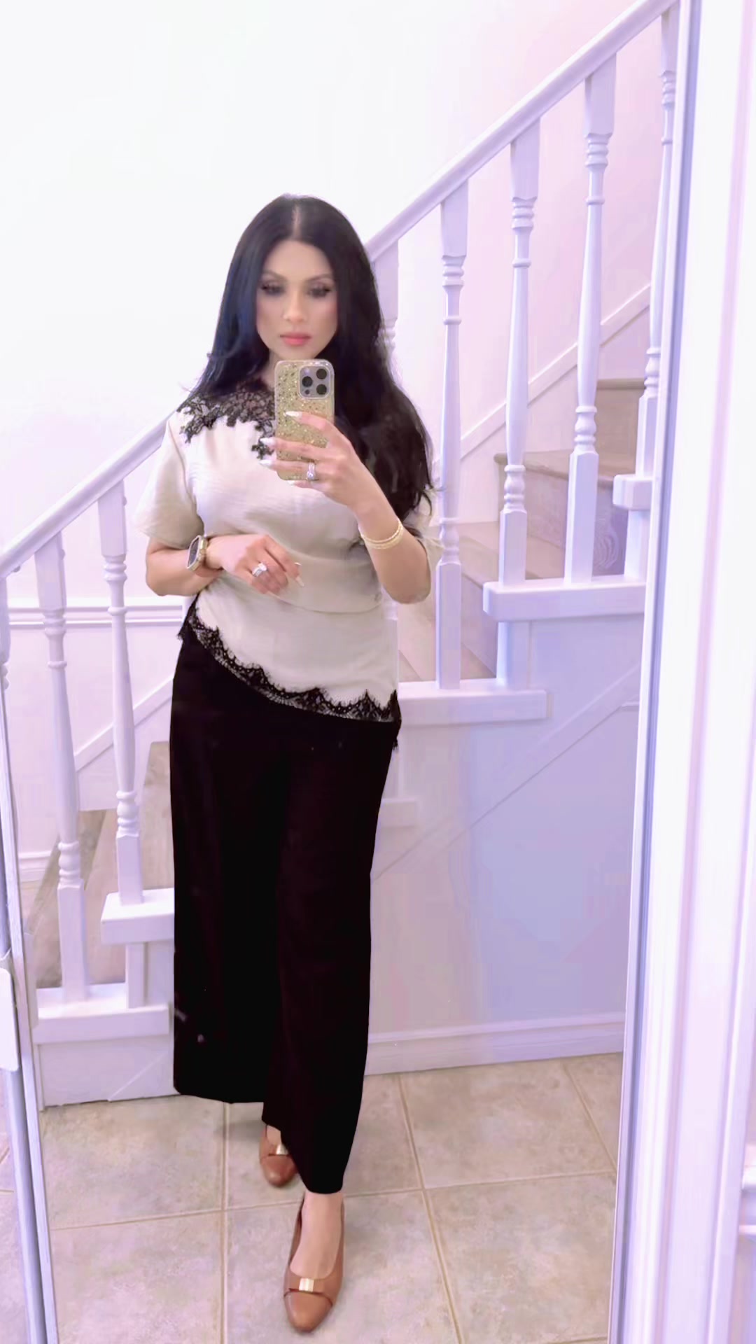 @nat.eleganceofficial