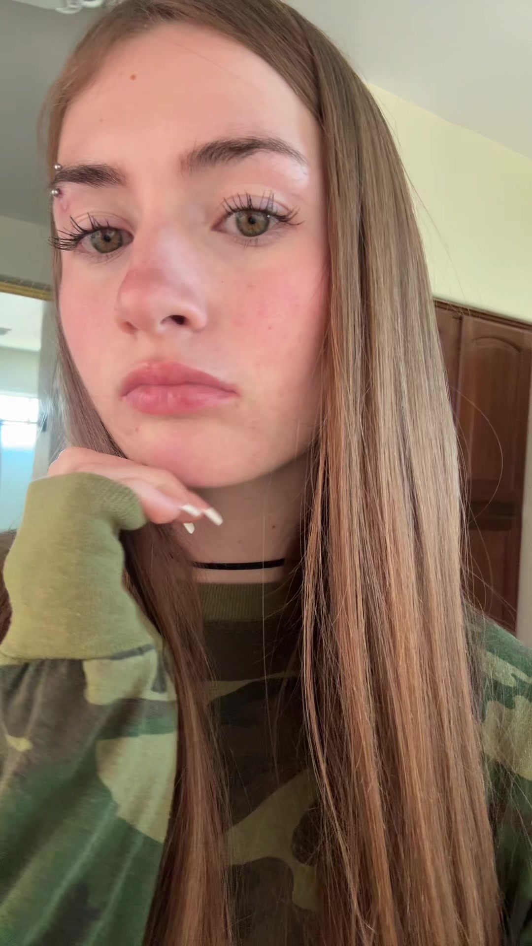 @givesumgrace