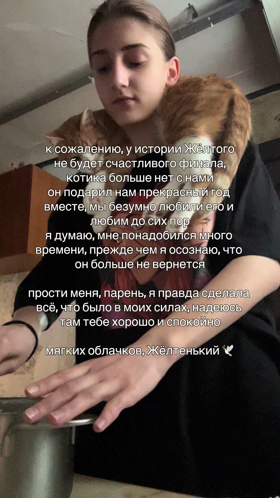 @тгк: блин саша