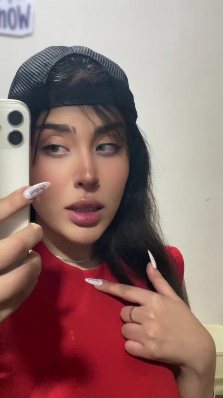 @rahazandi