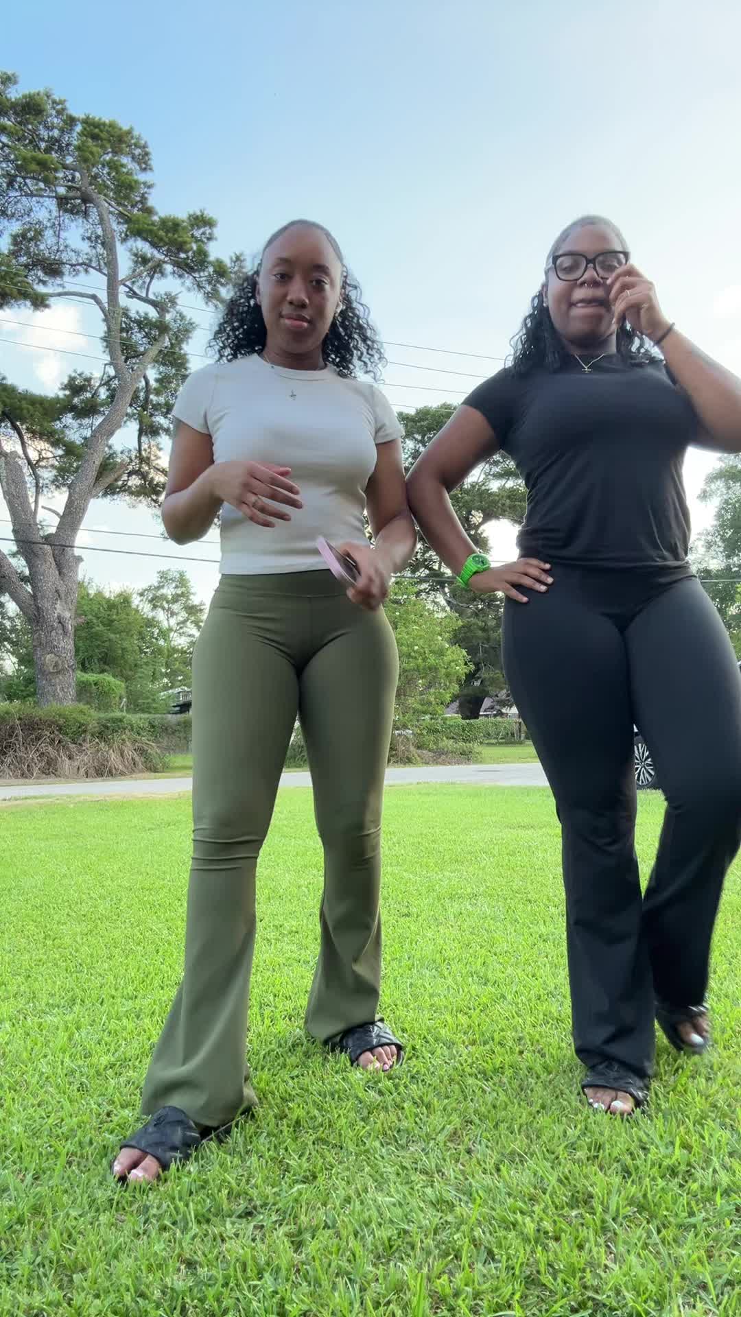 @nubadd_