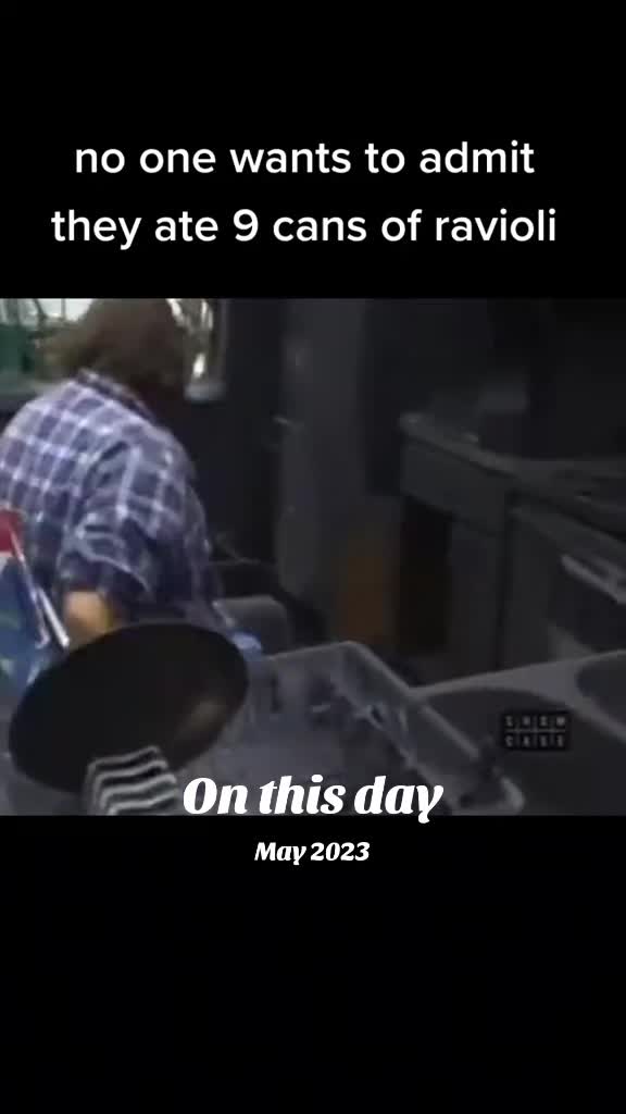 @DCD