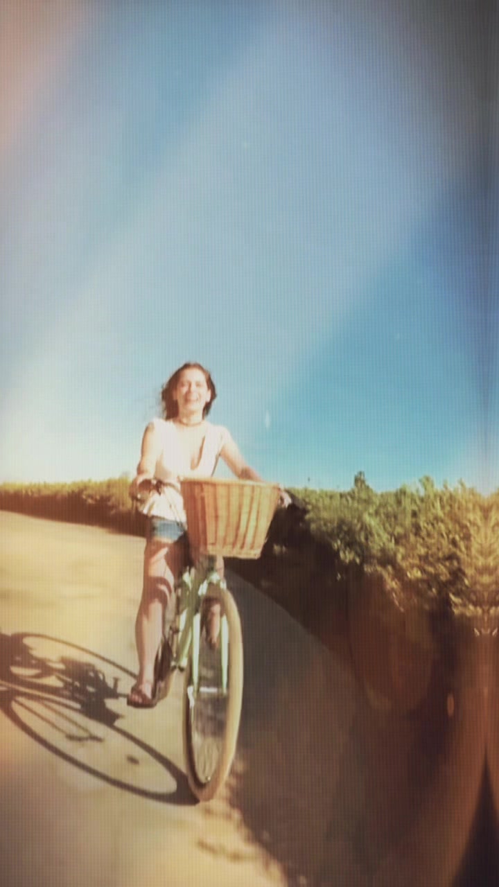@𝐵’☀️