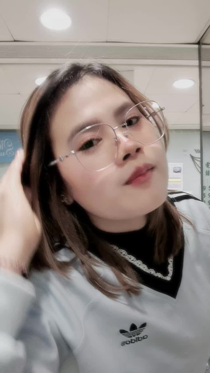 @Yang Yang 🍁
