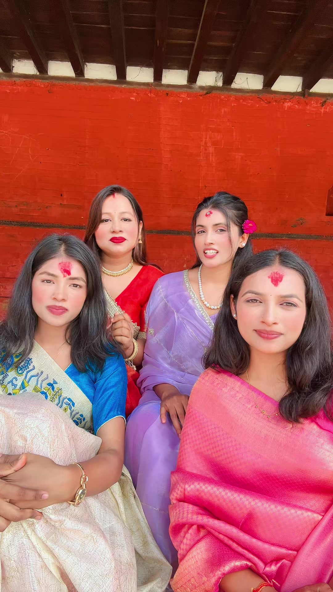 @Aarti Beauty parlour