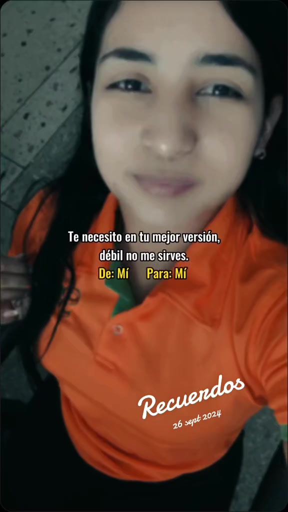 @ali