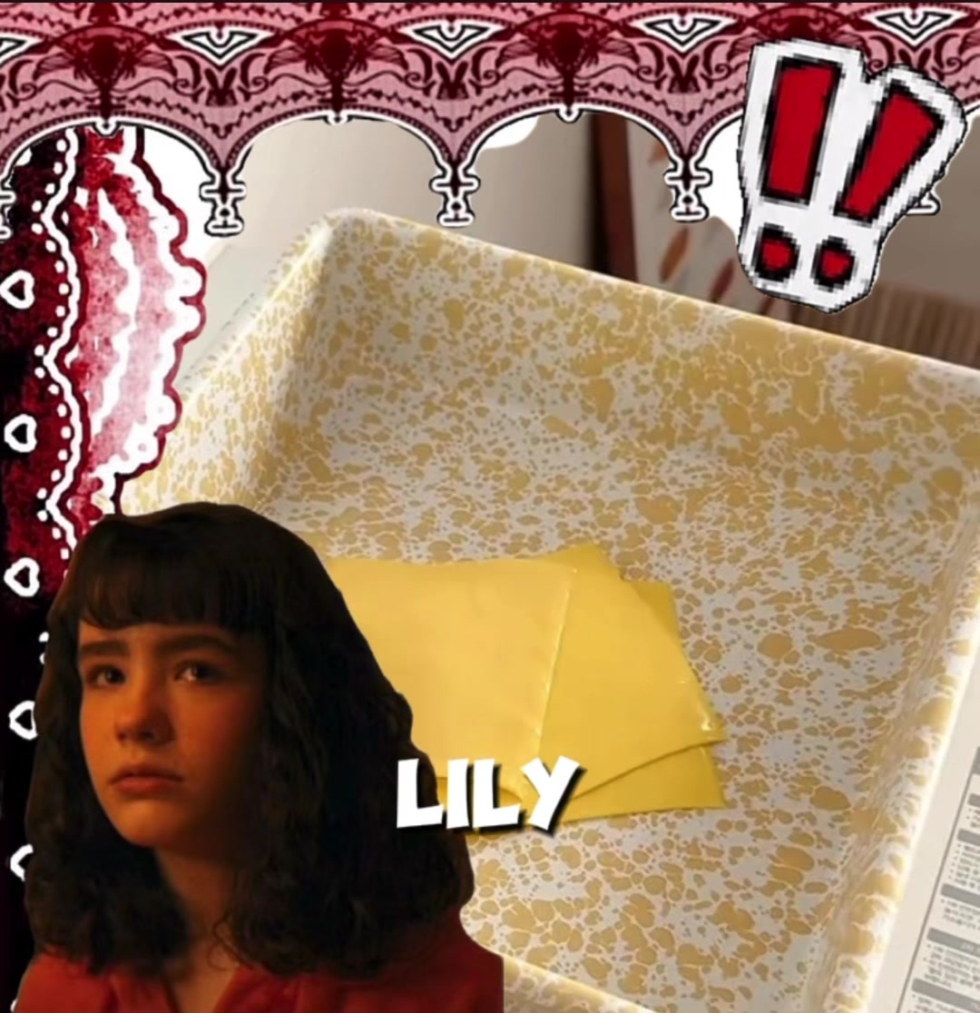 @๐ฆ๐๐ฌ๐ฌ๐ซ๐ถ๐ฉ๐ฆ๐ฉ๐ถ๐ฅ๐ซ๐๐๐