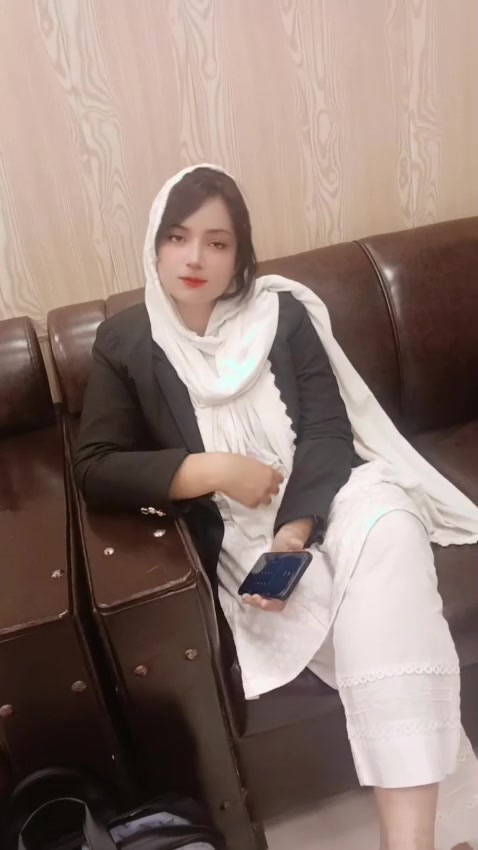 @Advocate Sanya Malik