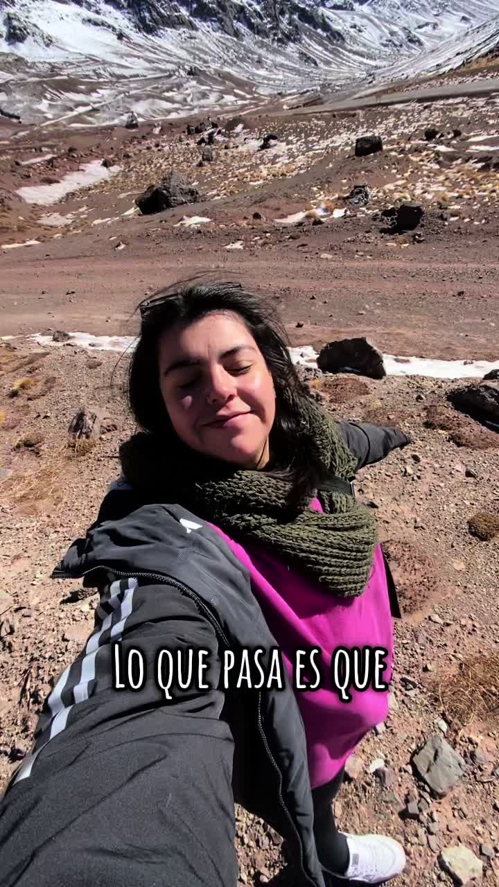@Tami Miguez