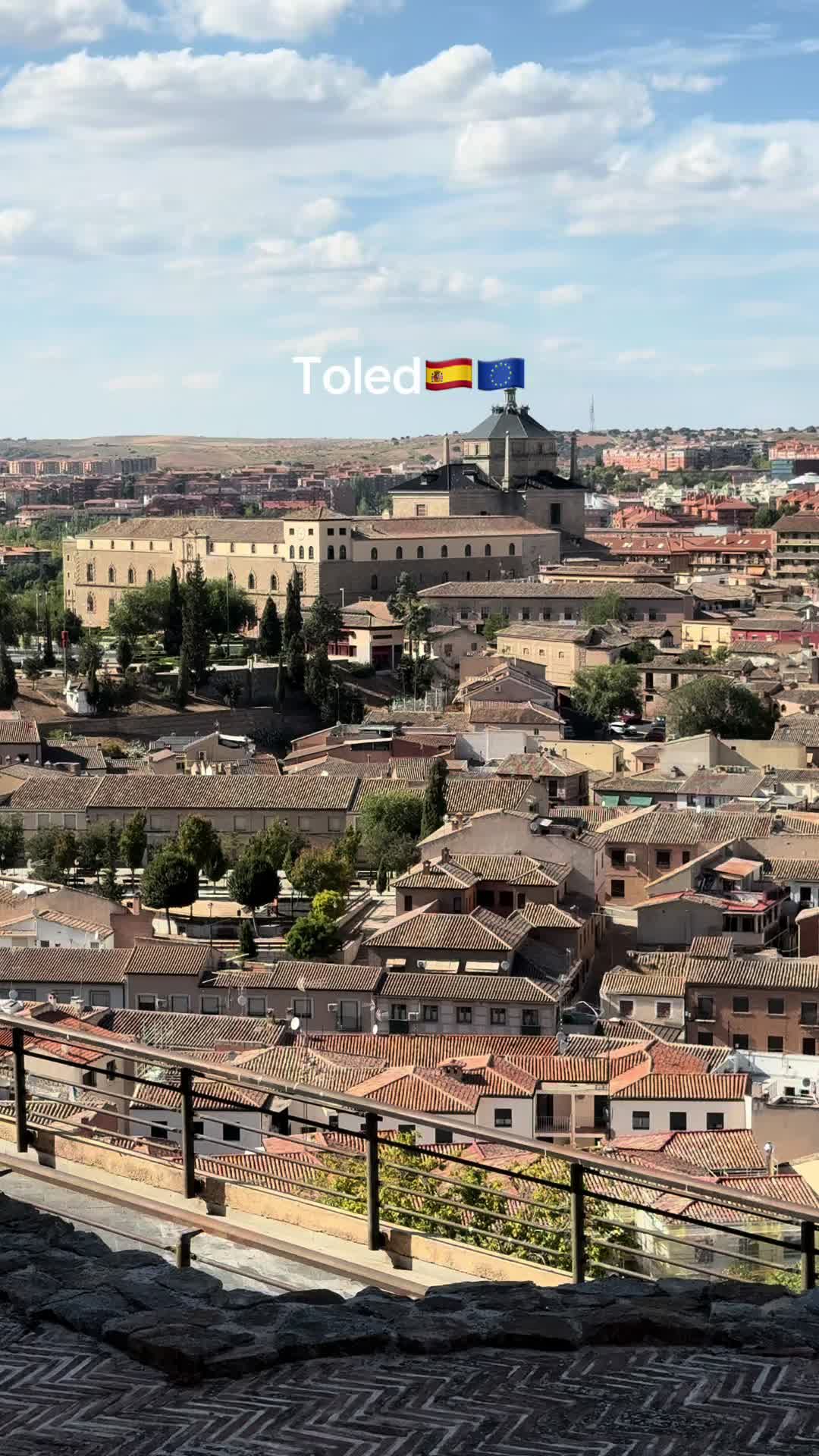 @achrafelbachraoui🇪🇸🇲🇦