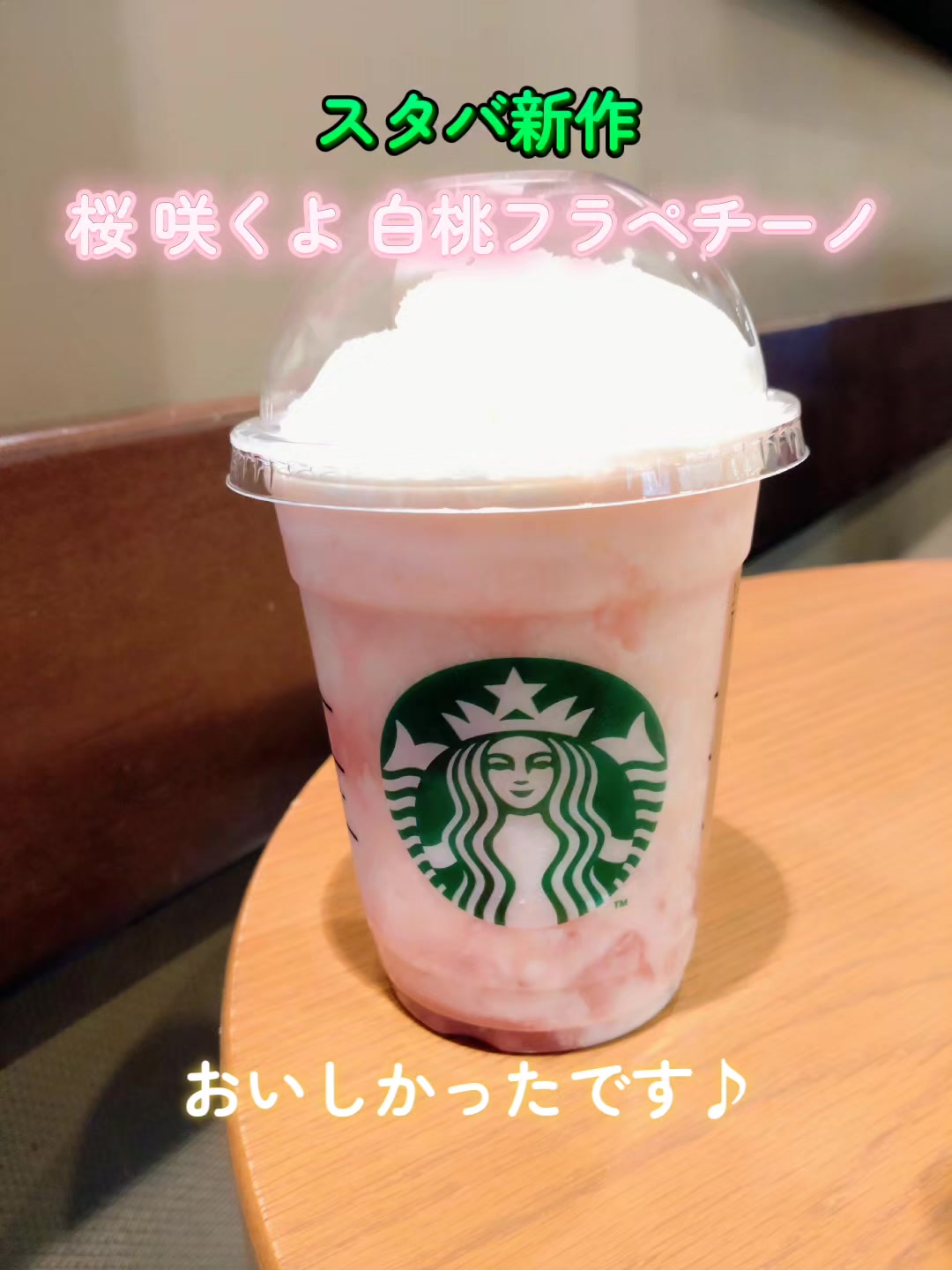 @つるちゃん(Kindleで絵本出版しています)